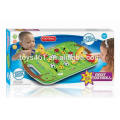 Electronic Hooked game pour enfants jeux mécaniques pour enfants